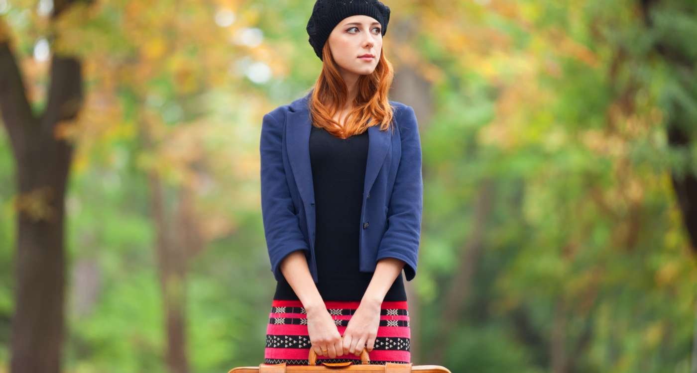 Your Ultimate Guide to Fitness Trends and Healthy&hellip;
