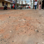 Juez admite acción popular por vía hospitalaria de Popayán