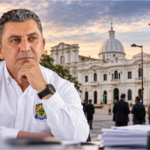 Sindicato denuncia maniobra irregular con inspectores en Popayán