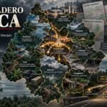 EL VERDADERO CAUCA